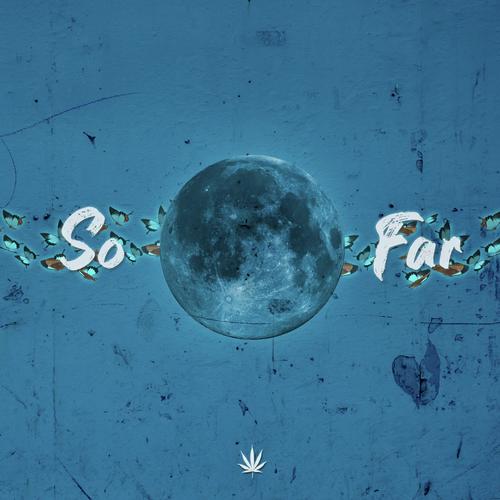 Trap Monk Songs MP3 Download